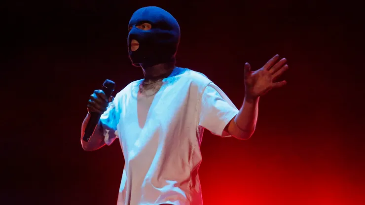 Twenty One Pilots dará tres conciertos en México.