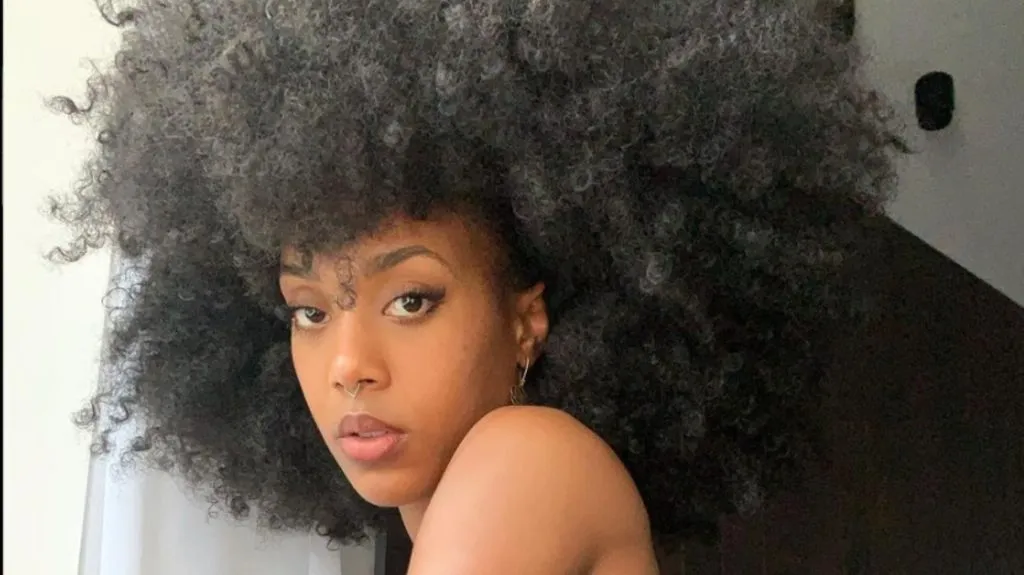 Instagram @thesamurider