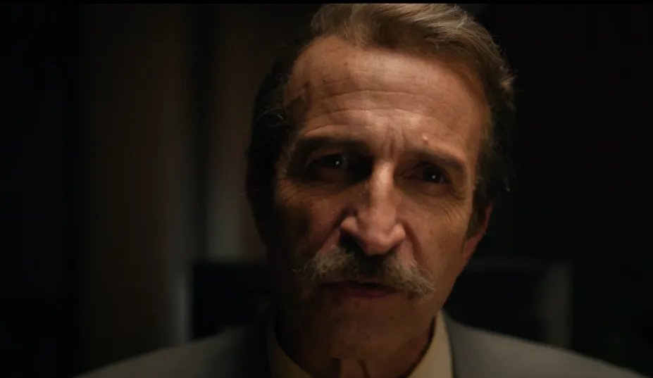 Imagen: @NetflixLATAM.