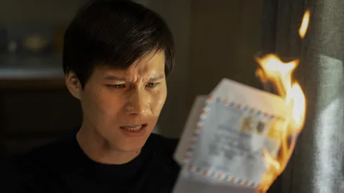 El simpatizante ya es la serie más vista a nivel global en Max.