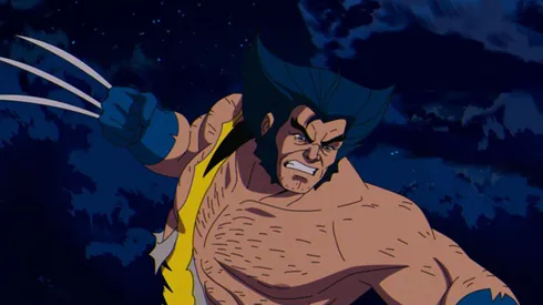 No creerás lo que ocurriría con Wolverine, si deciden respetar la línea de los comics.