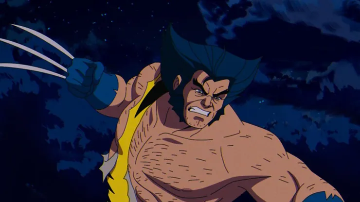 No creerás lo que ocurriría con Wolverine, si deciden respetar la línea de los comics.
