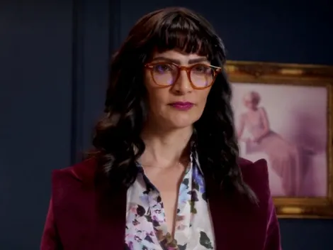 'Betty la Fea: La historia continúa' tiene fecha de estreno oficial