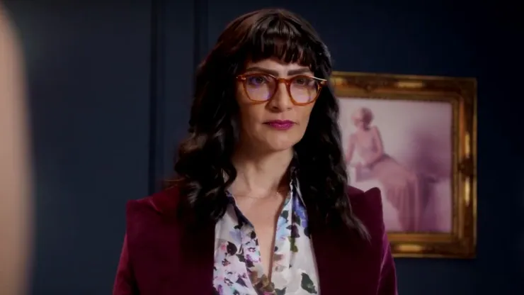 El regreso de Betty, la Fea ya tiene fecha oficial.