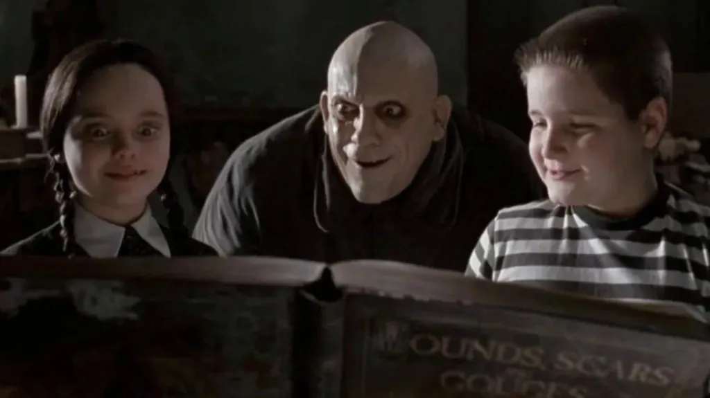 (Foto: Paramount Pictures)