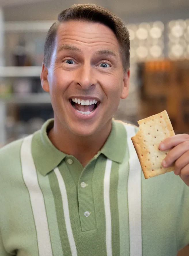 Imagen: Netflix.com.