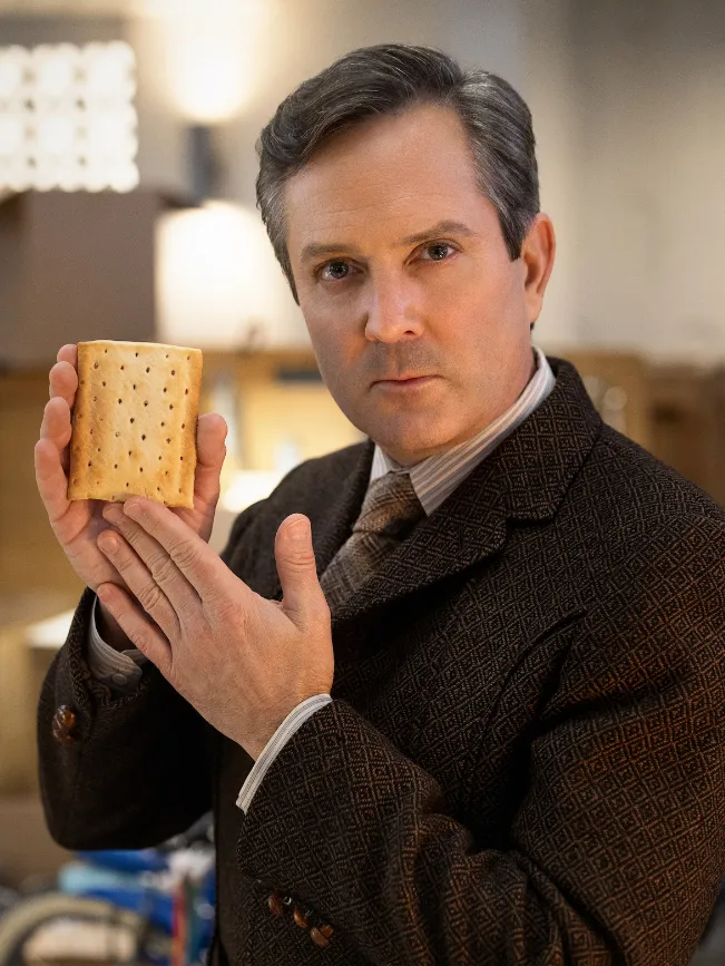 Imagen: Netflix.com.