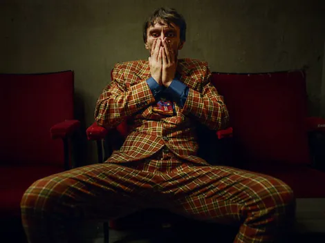 Top 5: Las series más vistas de Netflix en la última semana