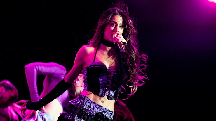 Tini Stoessel se presentará en Argentina en este 2024.