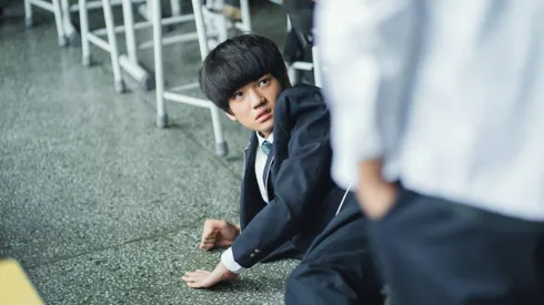 Prime Video tiene algunos de los k-dramas más celebrados en streaming.