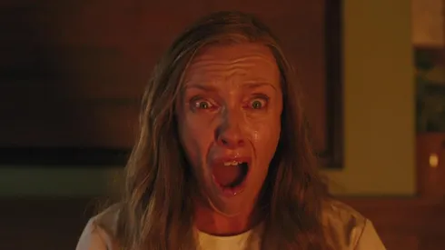 La lista se basa en un estudio hecho a más de 200 personas.