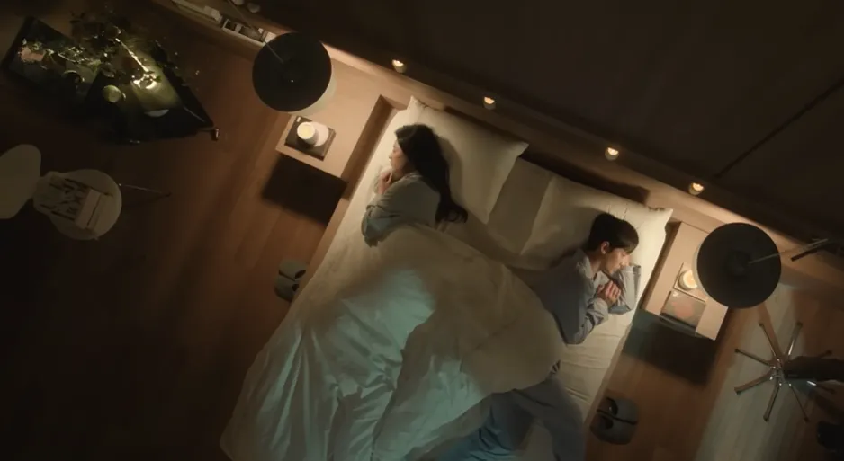 Imagen: @NetflixLATAM.