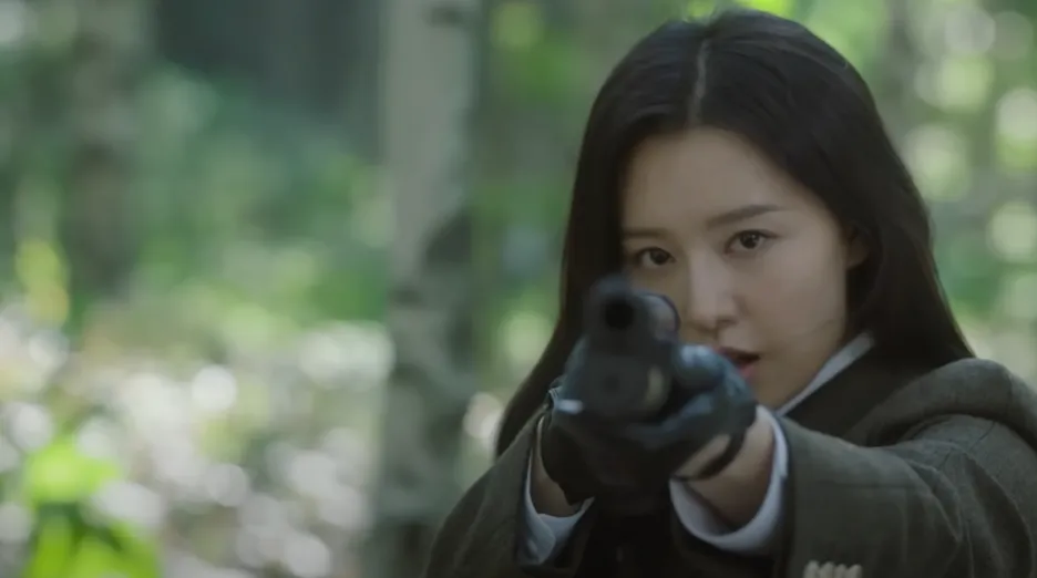 Imagen: @NetflixLATAM.