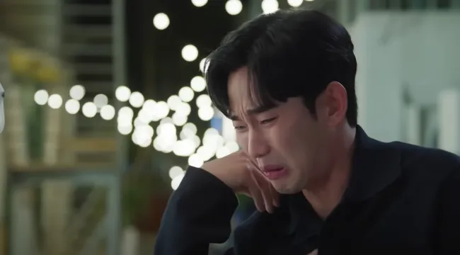 Imagen: @NetflixLATAM.