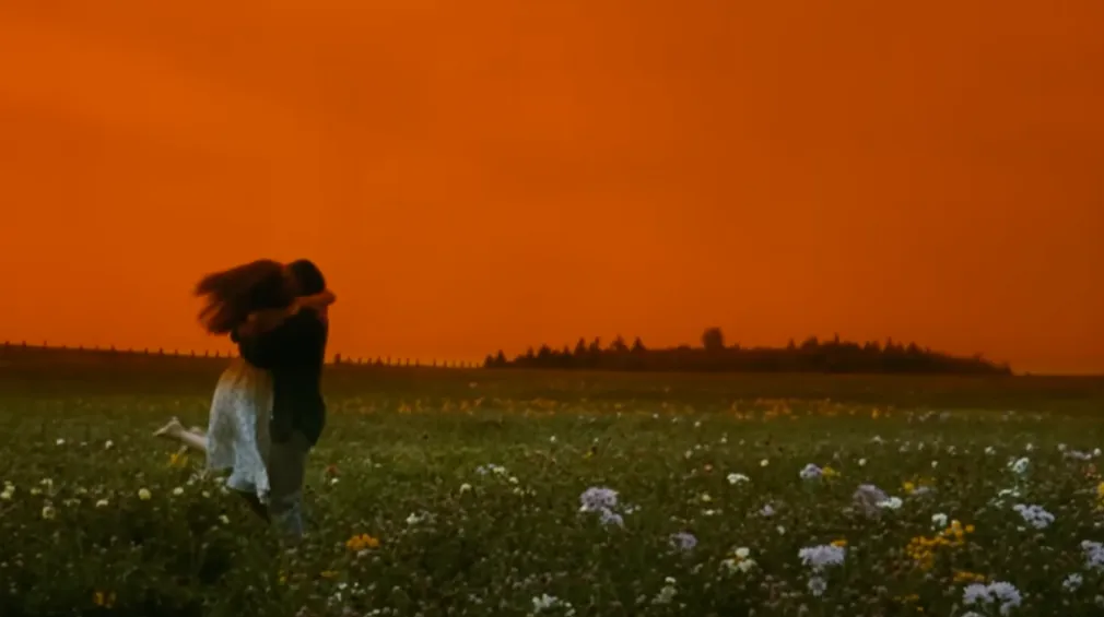 Imagen: @RottenTomatoesCLASSICTRAILERS.