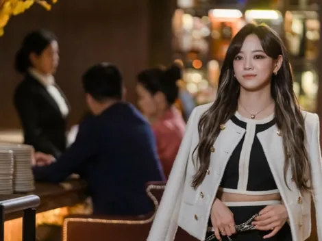 Cuántos capítulos tiene Propuesta Laboral