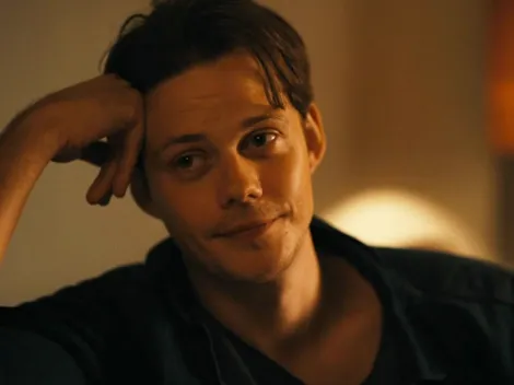 Reparto de ‘Barbarian’ de Netflix, película de terror con Bill Skarsgard