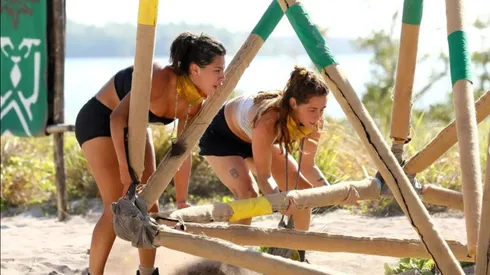 Survivor México tendrá un nuevo eliminado este viernes