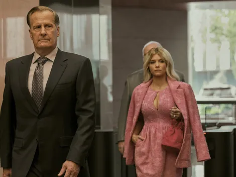 Todo un hombre: cuántos capítulos tiene y de qué tratan