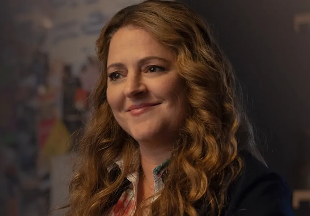 Imagen: Prime Video.