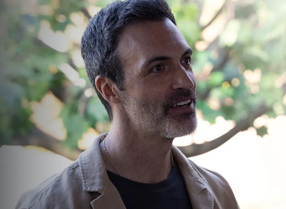 Imagen: Prime Video.