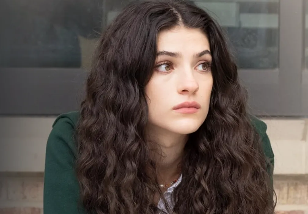 Imagen: Prime Video.