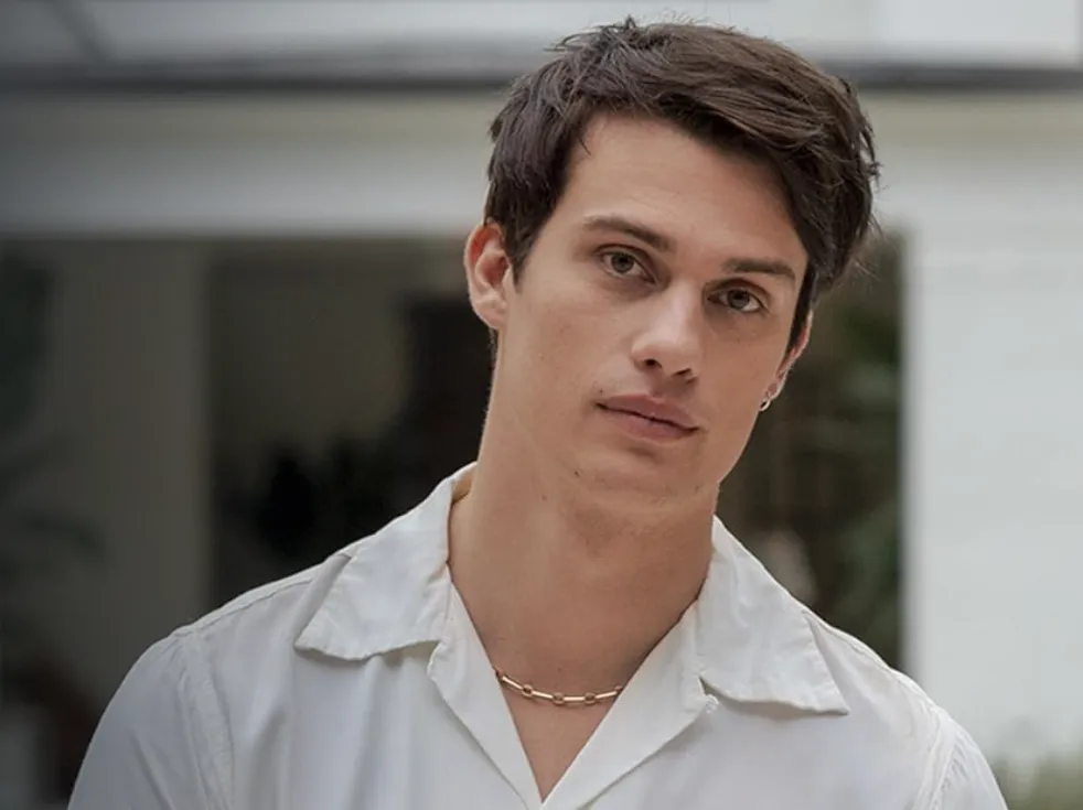 Imagen: Prime Video.