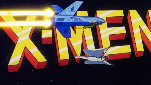 X-Men '97 tuvo cameos estelares en su capítulo 8.