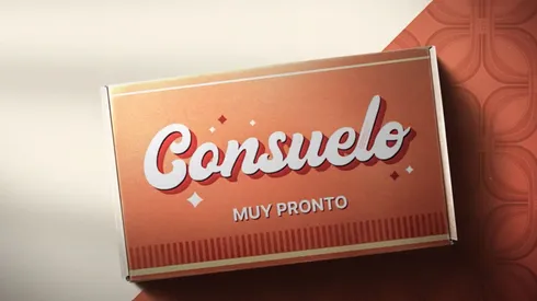 La serie de ViX que juega con la sexualidad, podría darle una gran noticia a sus fans.