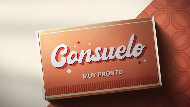 La serie de ViX que juega con la sexualidad, podría darle una gran noticia a sus fans.
