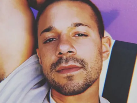 ¿Quién es Claudio en la vida real, de ‘La Guzmán’ en Netflix?