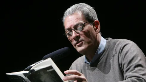 El escritor y cineasta deja un legado detrás de sí de numerosos relatos y una filmografía breve, pero contundente.