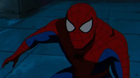 Fecha del próximo episodio de X-Men '97.