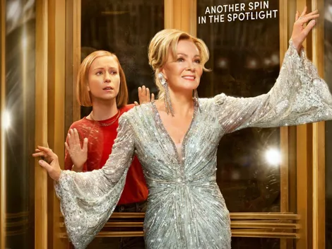 Hacks: Todo lo que debes saber de la temporada 3