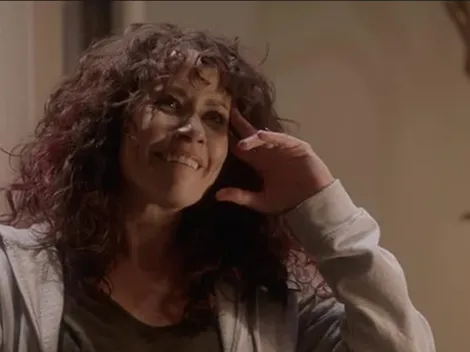 ¿Quién es Mariana en la vida real, de ‘La Guzmán’ en Netflix?