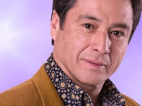 ¿Quién es el tío Emilio en la vida real, de ‘La Guzmán’ en Netflix?