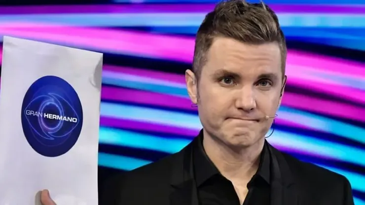 Se reveló quiénes son los finalistas de Gran Hermano Argentina 2024.