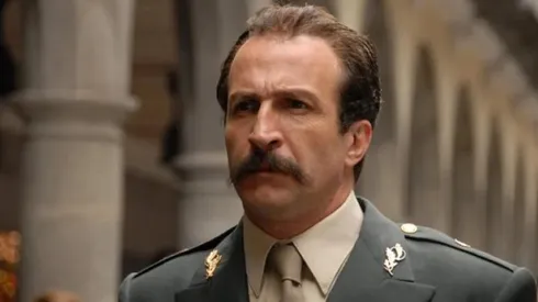 Netflix tiene una nueva película furor en México.