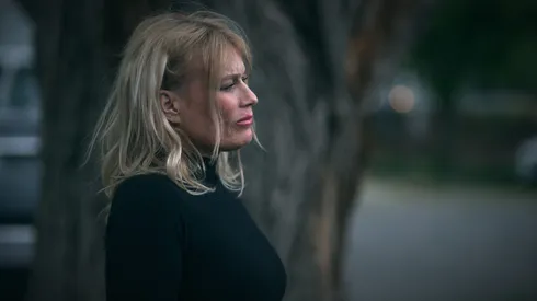 En Netflix se volvió tendencia un documental del 2022.