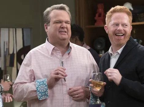 Modern Family: 10 razones para ver la serie, según la Inteligencia Artificial