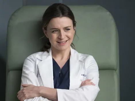 Grey's Anatomy: 10 razones para ver la serie, según la Inteligencia Artificial