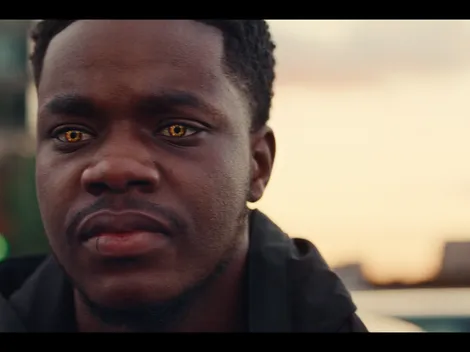 Netflix: la serie de 6 capítulos que es la más vista en el mundo y superó a Bridgerton a 2 días de su estreno