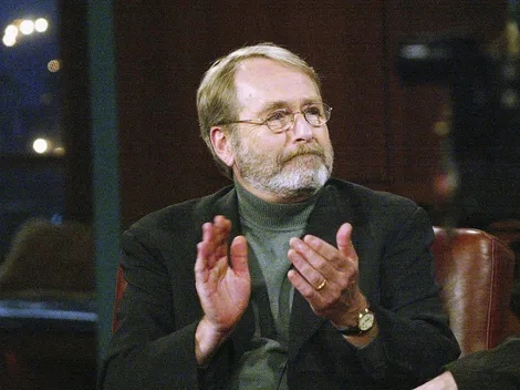 De qué murió Martin Mull y quién era: Te lo contamos todo sobre el fallecido actor