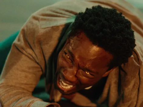 Supacell, de Netflix: cuándo se estrenaría la temporada 2