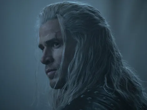 The Witcher 4: cuándo se estrenaría la serie en Netflix