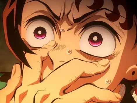 Kimetsu no Yaiba: Hora y cómo ver el capítulo 8 de la temporada 4