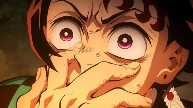 Horario y todo sobre el final de temporada de Kiemtsu no Yaiba.