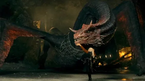La muerte de Rhaenyra Targaryen ya fue revelada pero pocos lo recuerdan