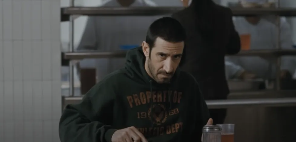 Imagen: @lasoscurasprimaveras6597.