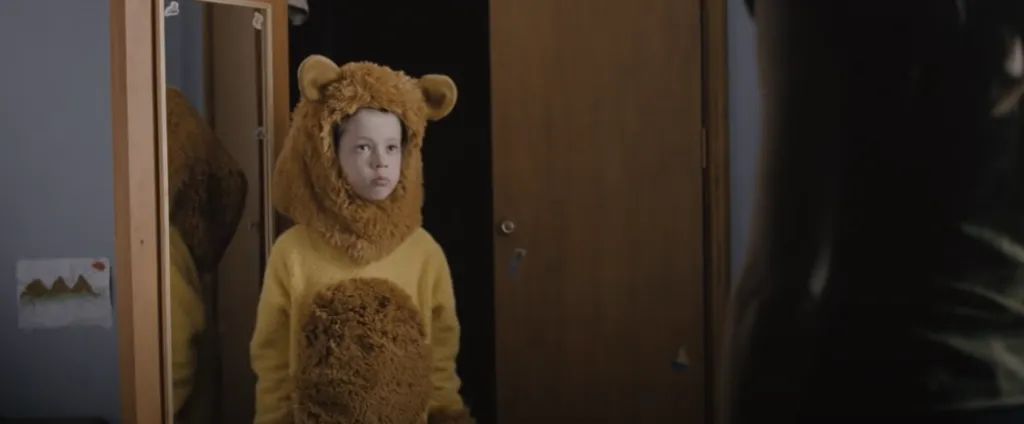 Imagen: @lasoscurasprimaveras6597.